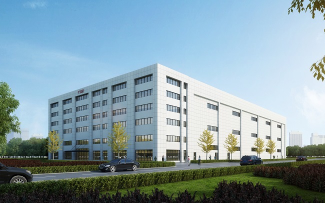 e3490c65186210fb44034b2e6a7431c5.jpg e3490c65186210fb44034b2e6a7431c5.jpg